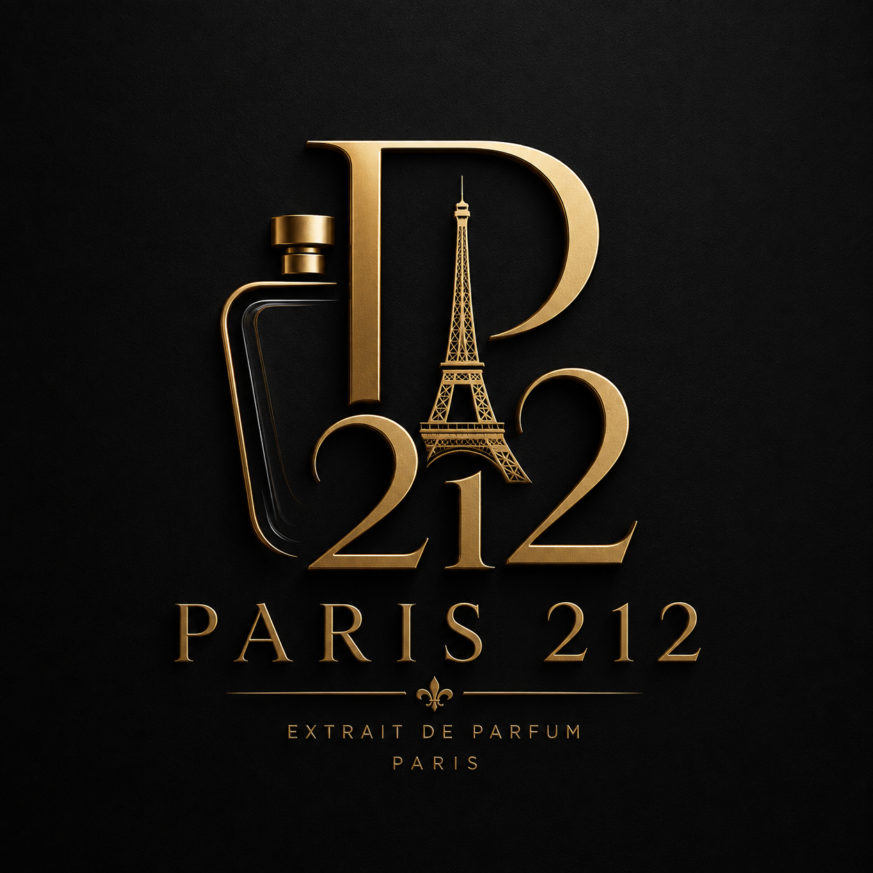 PARIS 212