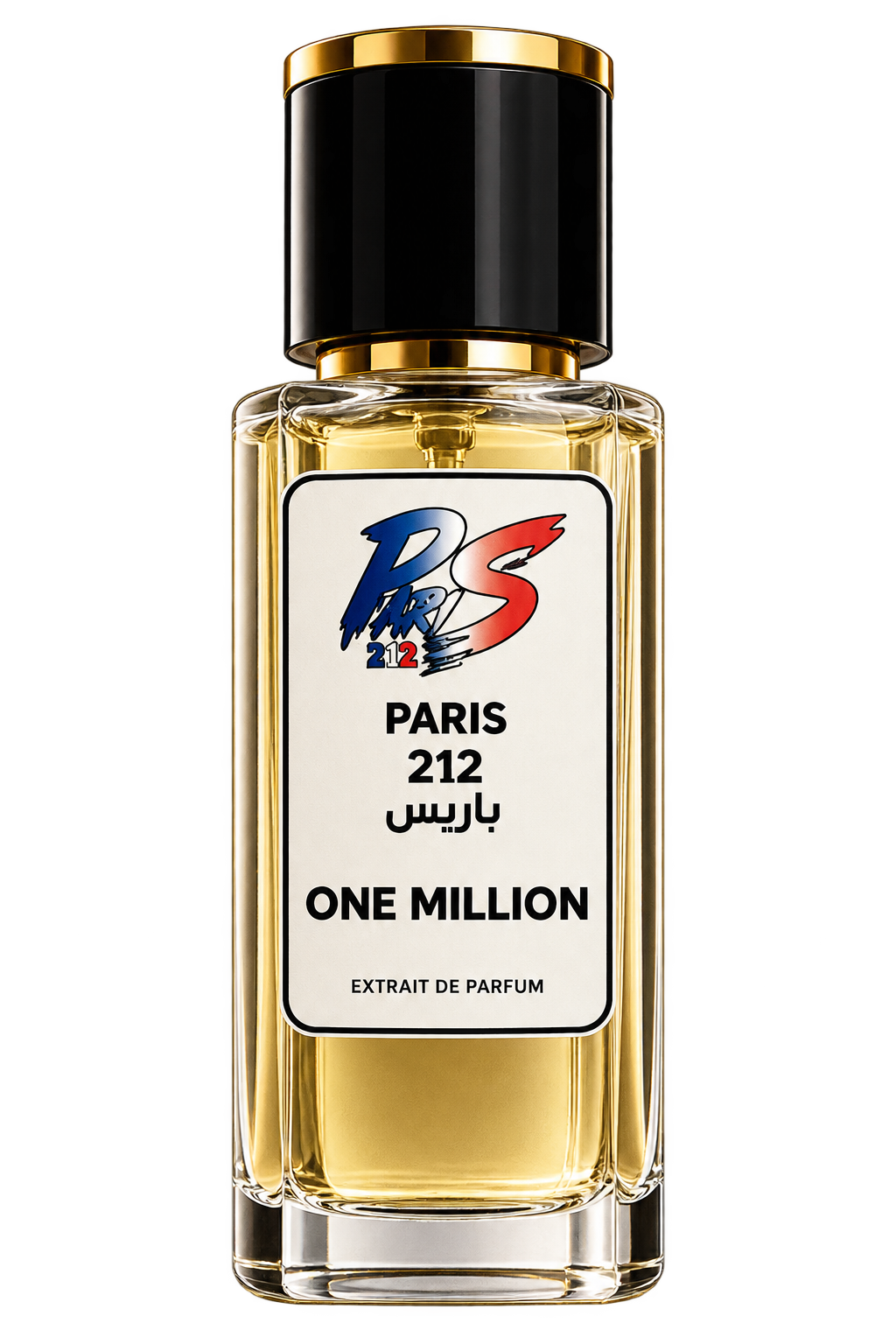 One Million